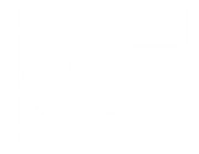 Sucker Free Jiu Jitsu